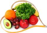 Alimentazione e nutrizione Alimentazione e nutrizione