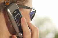 Cellulari e rischio tumori Cellulari e rischio tumori