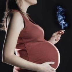 Allen Carrhae un modo facile di smettere di fumare specialmente per donne di audio