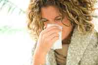 Influenza e vaccini Influenza e vaccini