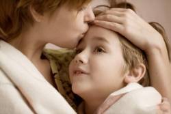 mamma e abilità mentali mamma e abilità mentali