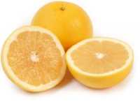Succo di pompelmo anticancro Succo di pompelmo anticancro