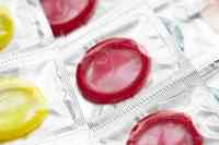 cosa succede se faccio l amore senza preservativo