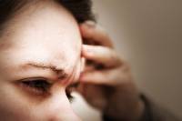 stress e sistema immunitario stress e sistema immunitario
