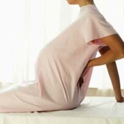 Dove mettere tazze a osteochondrosis lombare