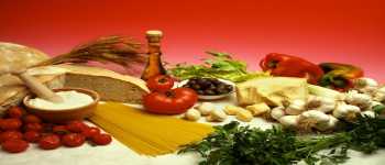 Cibo e alimenti Cibo e alimenti