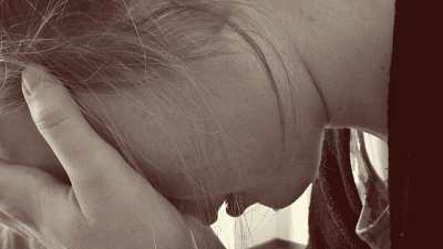 Aborto. Istigazione ad abortire