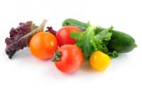 Menopausa alimentazione