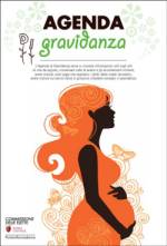 Gravidanza, consultori familiari