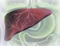 Aspirina Per Prevenire Il Cancro Al Fegato Nei Malati Di Epatite