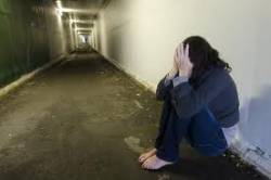 Centri antiviolenza in Italia Centri antiviolenza in Italia