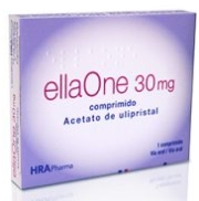 ellaone