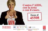 Hiv e donne