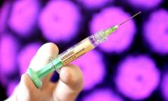 quanto dura il vaccino del papillomavirus