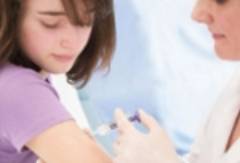 papilloma virus quando vaccinarsi