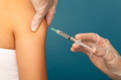 Vaccino papilloma virus seconda dose Quando fare il vaccino per il papilloma virus