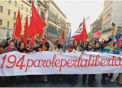 aborto, legge 194