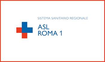 Asl roma 1