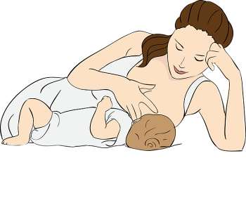 Allattamento neonato prematuro