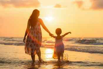 Post-partum: Contraccezione ormonale combinata 