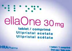 ellaOne