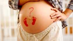 diagnosi prenatale non invasiva