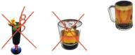 alcol in menopausa1
