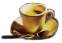 caffè menopausa