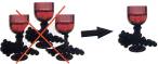 alcol in menopausa