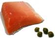 salmone