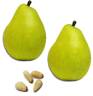 pere