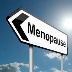 Menopausa alimentazione
