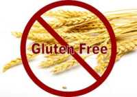Intolleranza al glutine non celiaca