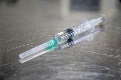 La vaccinazione contro la pertosse