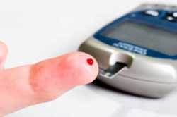 diabetes mellito sintomi cervicale diabetes mellito sintomi cervicale