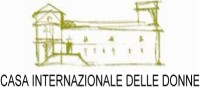 Casa Internazionale delle Donne